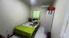 Foto 7 de Casa com 3 Quartos à venda, 100m² em Mondubim, Fortaleza