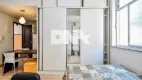 Foto 5 de Apartamento com 1 Quarto à venda, 23m² em Botafogo, Rio de Janeiro