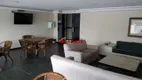 Foto 14 de Flat com 2 Quartos à venda, 63m² em Itaim Bibi, São Paulo