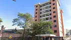 Foto 11 de Apartamento com 2 Quartos à venda, 64m² em Saúde, São Paulo