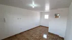 Foto 26 de Kitnet com 1 Quarto para alugar, 25m² em Belenzinho, São Paulo