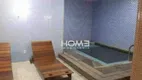 Foto 12 de Apartamento com 2 Quartos para venda ou aluguel, 60m² em Barra da Tijuca, Rio de Janeiro