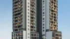 Foto 13 de Apartamento com 3 Quartos à venda, 68m² em Saúde, São Paulo