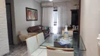 Foto 7 de Apartamento com 3 Quartos à venda, 104m² em Vila da Penha, Rio de Janeiro