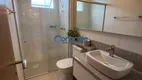 Foto 7 de Apartamento com 2 Quartos à venda, 73m² em Jardim Cidade de Florianópolis, São José