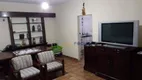 Foto 18 de Fazenda/Sítio com 4 Quartos à venda, 100m² em Jardim das Palmeiras, Itanhaém