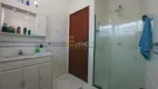 Foto 19 de Casa com 4 Quartos à venda, 211m² em Jardim Nilópolis, Campinas