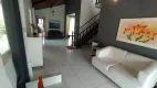 Foto 18 de Casa com 5 Quartos à venda, 400m² em Foguete, Cabo Frio