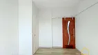 Foto 9 de Apartamento com 2 Quartos à venda, 63m² em Macuco, Santos