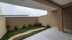 Foto 11 de Sobrado com 3 Quartos à venda, 229m² em Vila Anhanguera, São Paulo