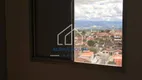 Foto 16 de Apartamento com 3 Quartos à venda, 123m² em Tabau, Pindamonhangaba