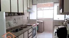 Foto 15 de Apartamento com 3 Quartos à venda, 76m² em Cidade Ademar, São Paulo