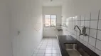 Foto 9 de Apartamento com 2 Quartos à venda, 47m² em Jardim Limoeiro, Serra