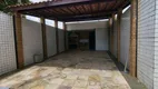 Foto 28 de Apartamento com 2 Quartos à venda, 78m² em Papicu, Fortaleza