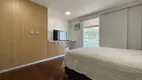 Foto 10 de Apartamento com 4 Quartos à venda, 274m² em Barra da Tijuca, Rio de Janeiro