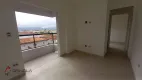 Foto 24 de Apartamento com 2 Quartos à venda, 53m² em Maracanã, Praia Grande