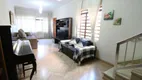 Foto 3 de Casa com 3 Quartos à venda, 104m² em Pituaçu, Salvador