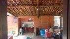 Foto 19 de Casa com 3 Quartos à venda, 333m² em Santo Antônio, Mossoró