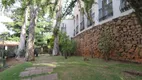 Foto 57 de Casa de Condomínio com 4 Quartos para alugar, 570m² em Sítios de Recreio Gramado, Campinas