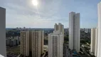 Foto 4 de Apartamento com 1 Quarto à venda, 89m² em Gleba Palhano, Londrina