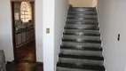 Foto 4 de Casa com 5 Quartos à venda, 360m² em São Lucas, Belo Horizonte