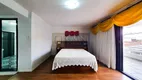 Foto 40 de Casa com 3 Quartos à venda, 243m² em Vila Camilopolis, Santo André