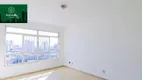 Foto 2 de Apartamento com 2 Quartos à venda, 98m² em Centro, Guarulhos