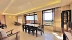 Foto 4 de Apartamento com 4 Quartos à venda, 152m² em Belvedere, Belo Horizonte