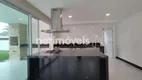 Foto 5 de Casa de Condomínio com 4 Quartos à venda, 285m² em Alphaville Jacuhy, Serra