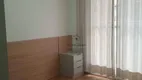 Foto 14 de Apartamento com 1 Quarto à venda, 30m² em Casa Verde, São Paulo