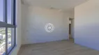 Foto 16 de Apartamento com 3 Quartos à venda, 114m² em Praia Brava, Itajaí