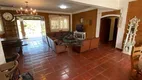 Foto 30 de Casa de Condomínio com 5 Quartos à venda, 1000m² em Estância da Colina, Salto