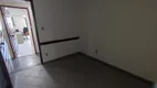 Foto 7 de Sala Comercial para alugar, 30m² em Centro, Macaé