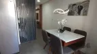 Foto 12 de Casa com 2 Quartos à venda, 93m² em Hípica, Porto Alegre