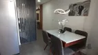 Foto 12 de Casa com 2 Quartos à venda, 94m² em Hípica, Porto Alegre