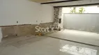 Foto 5 de Casa de Condomínio com 3 Quartos à venda, 175m² em Parque Residencial Terras de Yucatan, Monte Mor