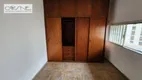 Foto 25 de Apartamento com 1 Quarto para alugar, 65m² em Bela Vista, São Paulo