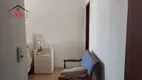 Foto 27 de Apartamento com 3 Quartos à venda, 111m² em Vila da Penha, Rio de Janeiro