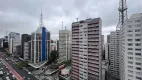 Foto 27 de Apartamento com 1 Quarto à venda, 63m² em Jardim Paulista, São Paulo