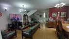 Foto 3 de Sobrado com 4 Quartos à venda, 193m² em Indianópolis, São Paulo