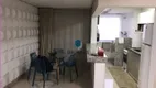 Foto 7 de Apartamento com 2 Quartos à venda, 71m² em Setor Bueno, Goiânia