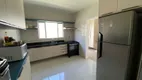 Foto 2 de Casa de Condomínio com 3 Quartos à venda, 176900m² em Tijucal, Cuiabá