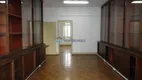 Foto 13 de Sala Comercial à venda, 85m² em Centro, São Paulo