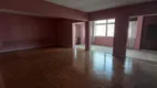 Foto 12 de Apartamento com 4 Quartos à venda, 250m² em Flamengo, Rio de Janeiro