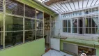 Foto 30 de Casa com 3 Quartos à venda, 165m² em Petrópolis, Porto Alegre