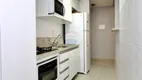 Foto 5 de Apartamento com 2 Quartos à venda, 43m² em Jardim Itú Sabará, Porto Alegre