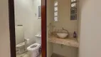 Foto 28 de Apartamento com 4 Quartos à venda, 268m² em Urbanova, São José dos Campos