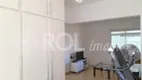 Foto 4 de Apartamento com 1 Quarto à venda, 59m² em Água Branca, São Paulo