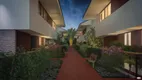 Foto 8 de Casa de Condomínio com 5 Quartos à venda, 259m² em Poço, Recife
