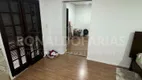 Foto 3 de Sobrado com 3 Quartos à venda, 206m² em Jardim Quarto Centenário, São Paulo